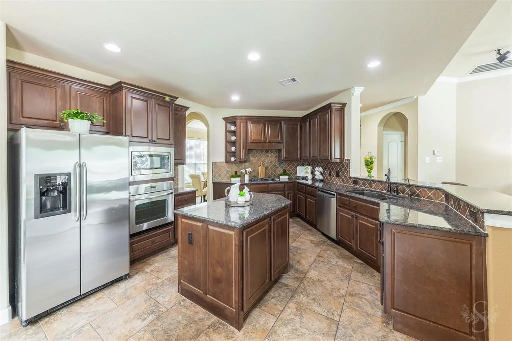 Photo of 28030 Sugarside Glen Drive