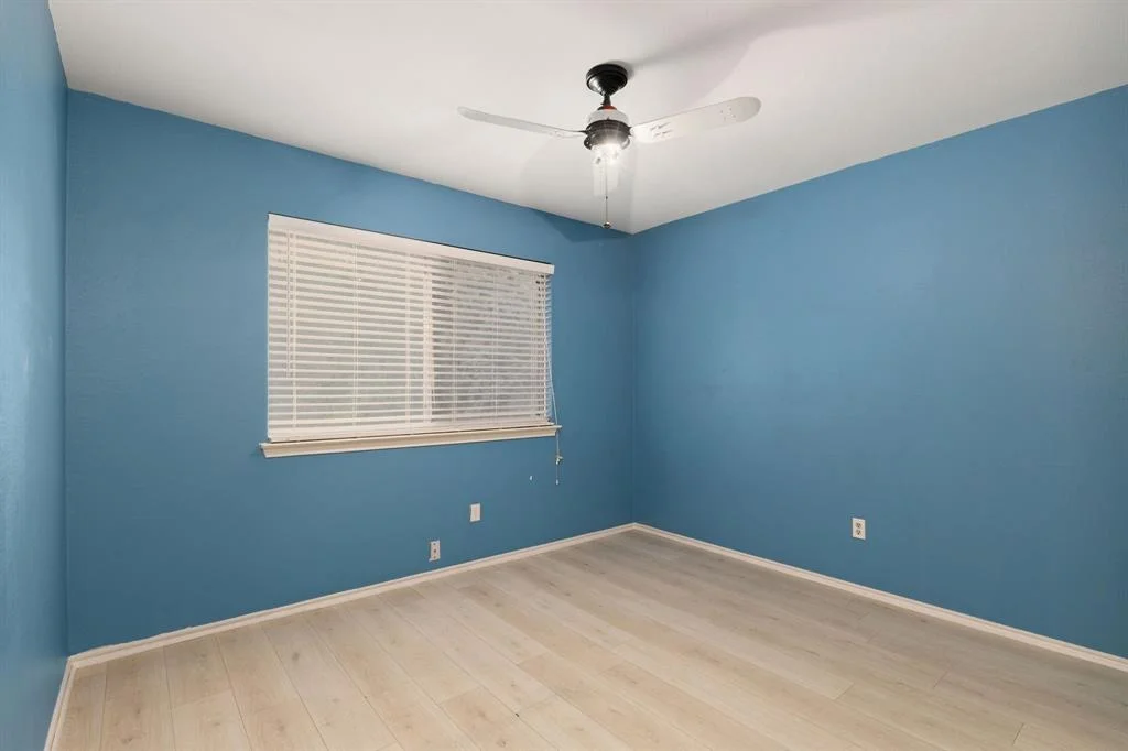 Photo of 2351 Loyanne Drive