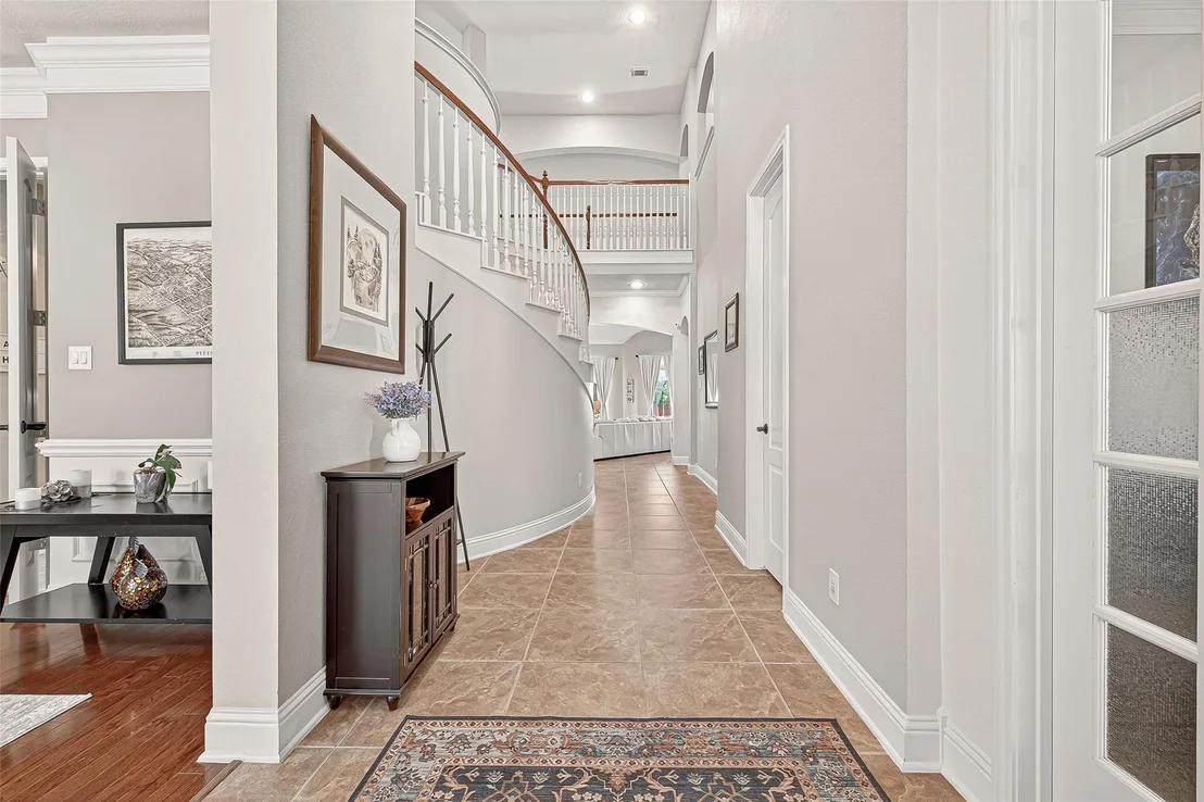 Photo of 5710 Spring River Lane