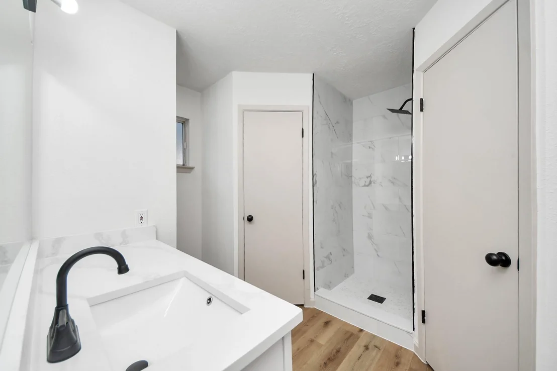 Photo of 10915 Berry Tree Drive