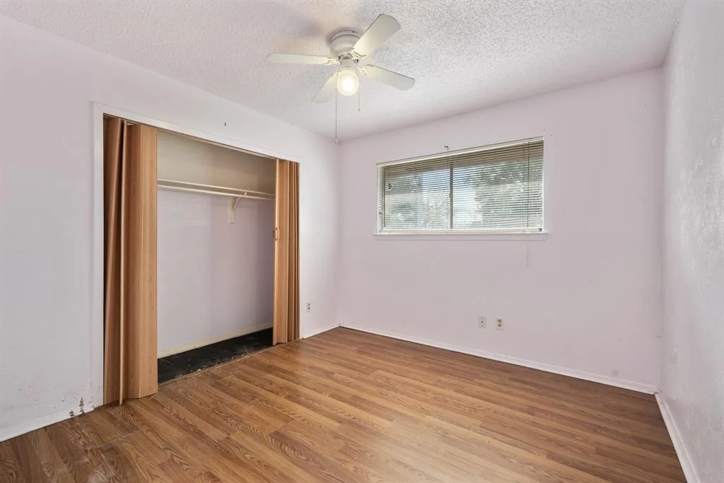 Photo of 22703 Elsinore Drive