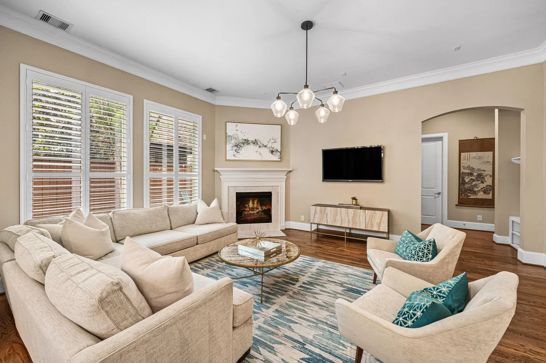 Photo of 8413 Moritz Green