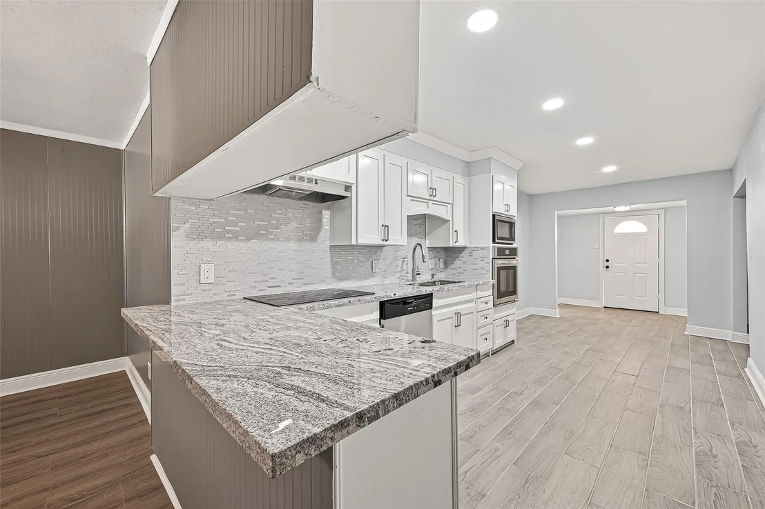 Photo of 4729 Paradise Lane