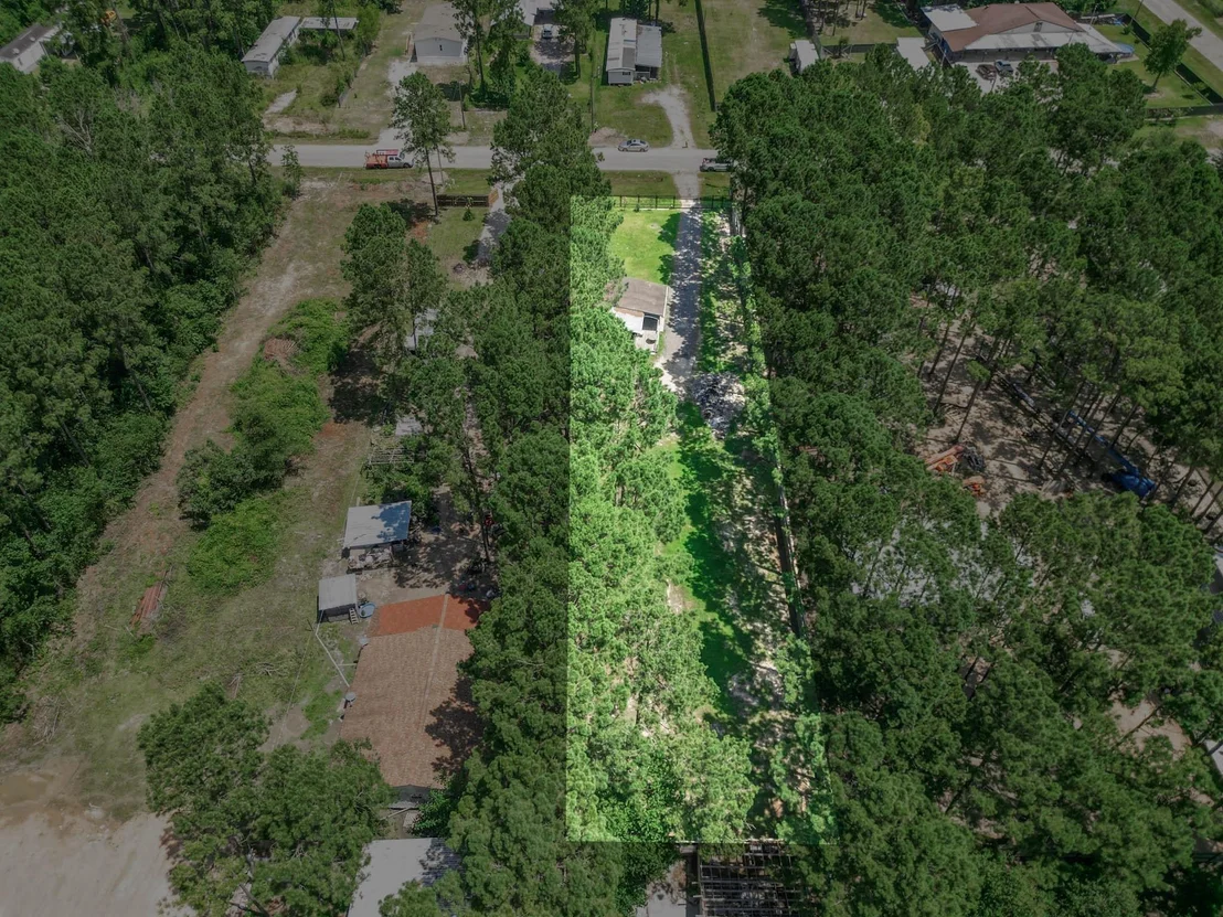 Photo of 2901 County Road 3479b