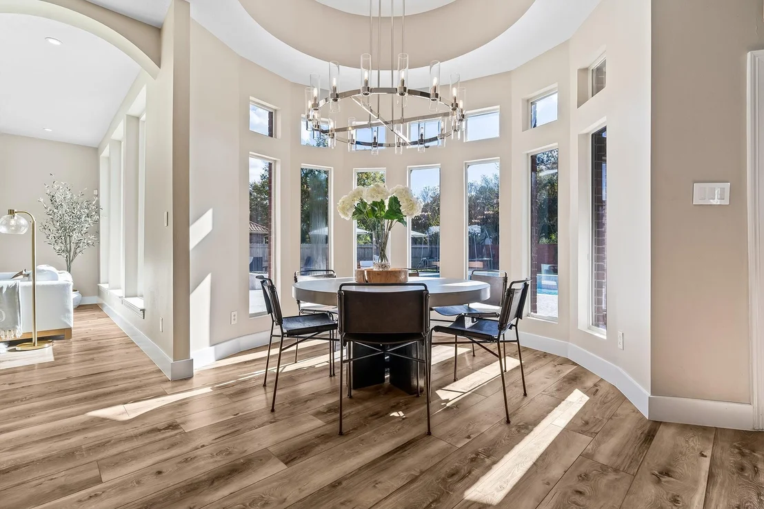 Photo of 7714 Long Shadows Drive