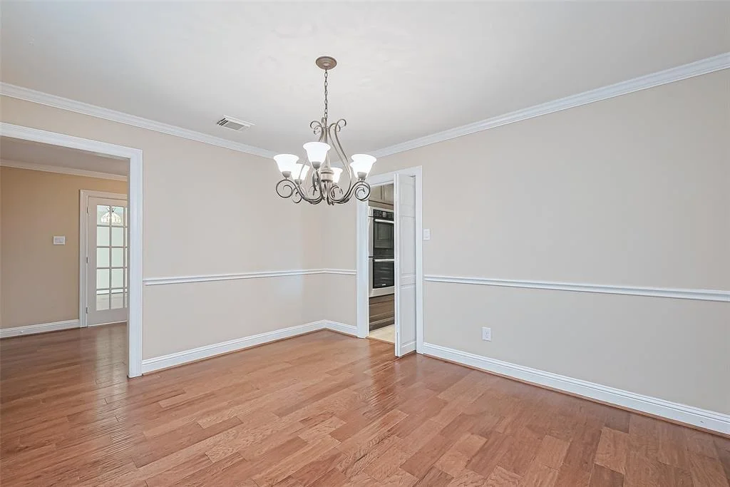 Photo of 565 Landfall Lane