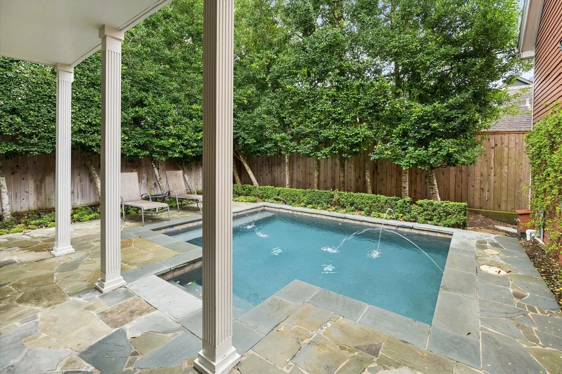 Photo of 3229 Ella Lee Lane