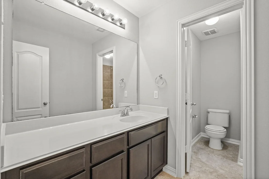 Photo of 20823 Morgan Knoll Lane
