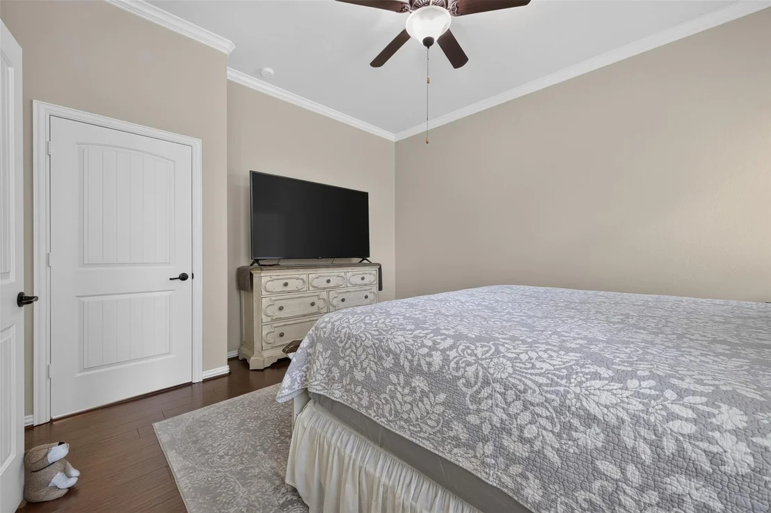 Photo of 19511 Arbor Lodge Drive