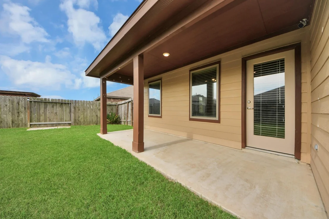 Photo of 1715 Bear Spring Drive