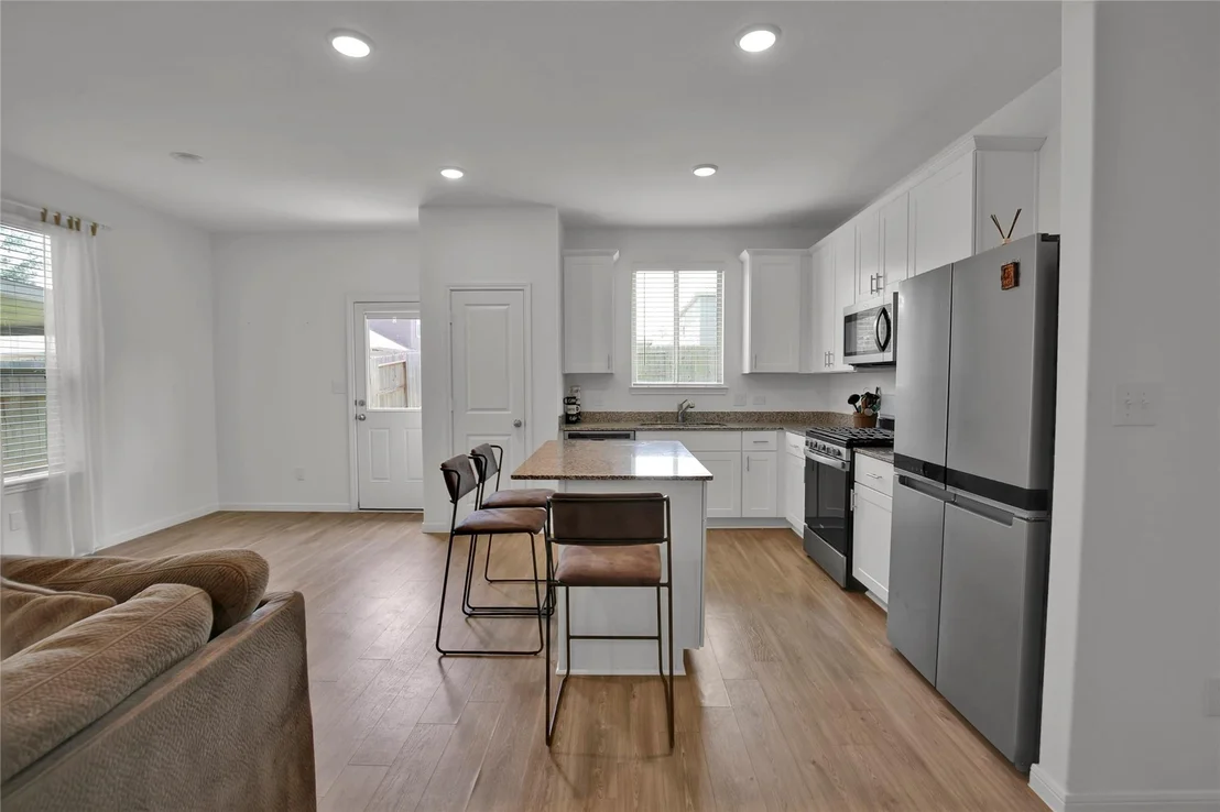 Photo of 234 Pine Cavern Drive