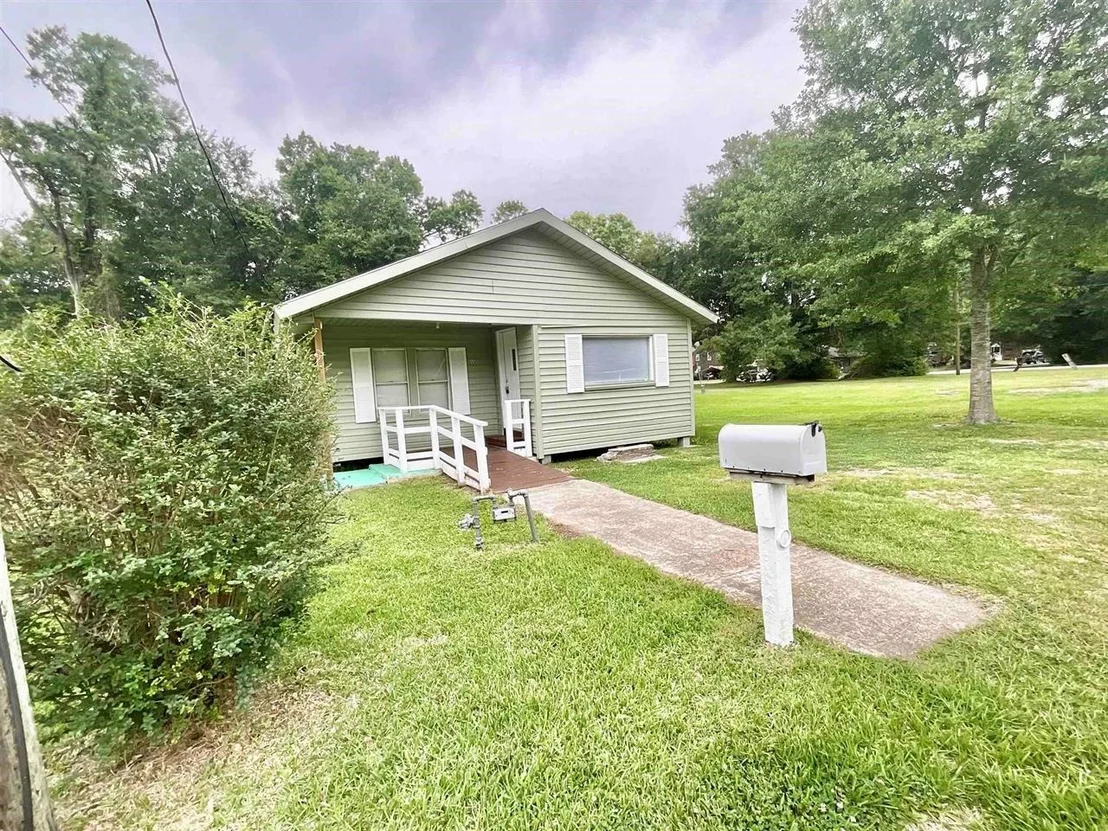 Photo of 655 N 2nd Street