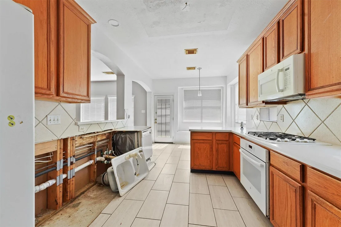 Photo of 18202 Tree Moss Court