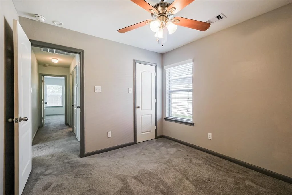 Photo of 372 Henry Street