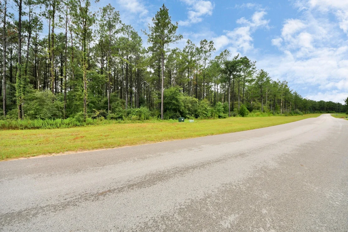 Photo of 10940 Ruger Road