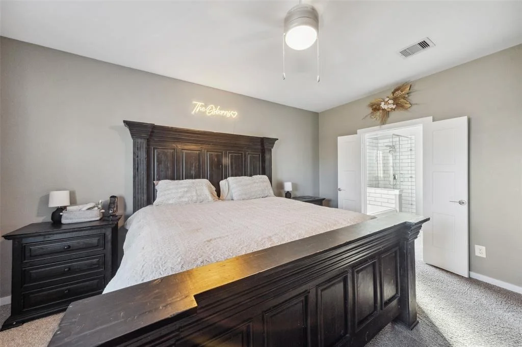 Photo of 14236 Big Bend Drive