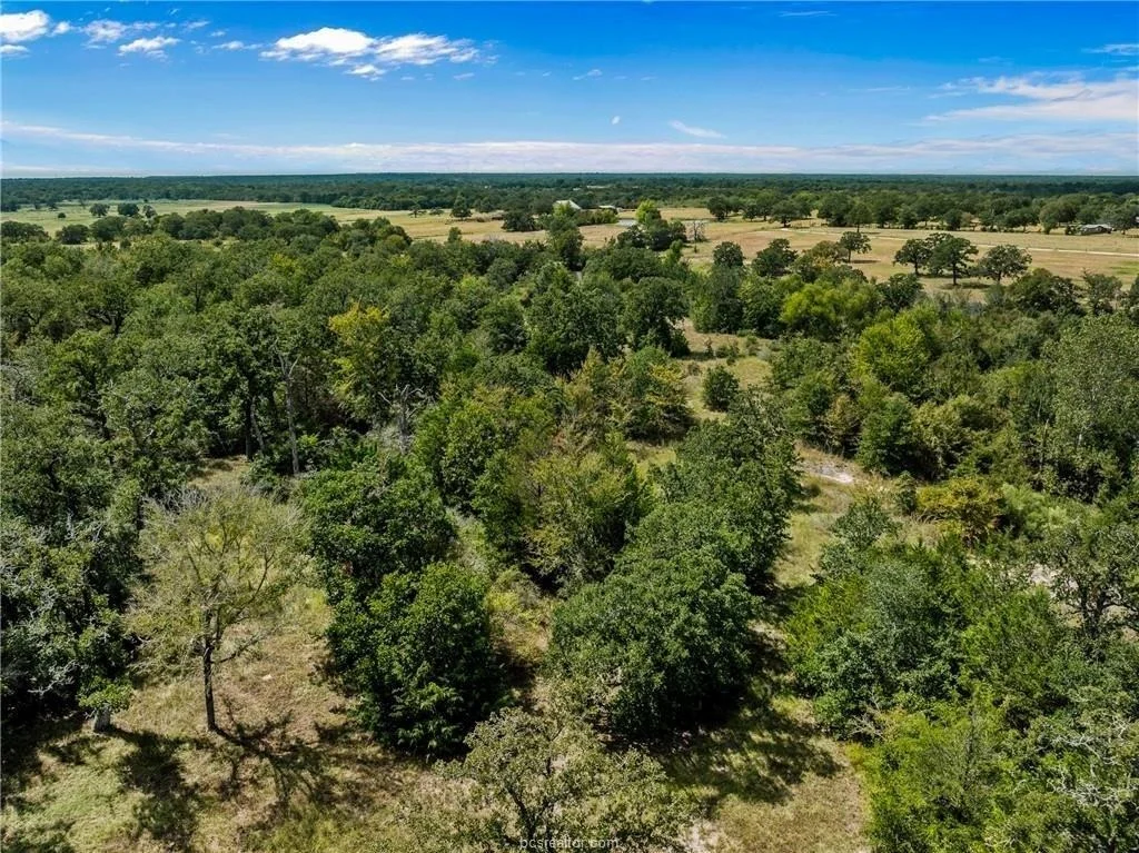 Photo of 1470 Cedar Circle