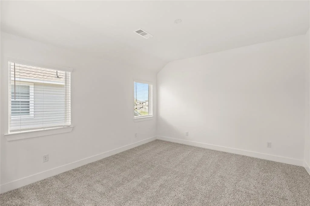Photo of 7827 Open Point Drive