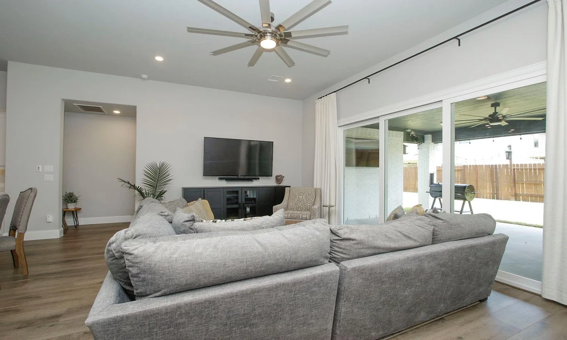 Photo of 27172 Allegretto Drive