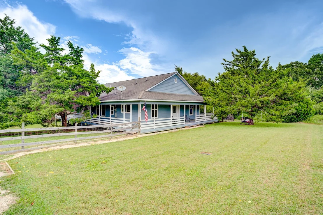 Photo of 131 Canary Lane