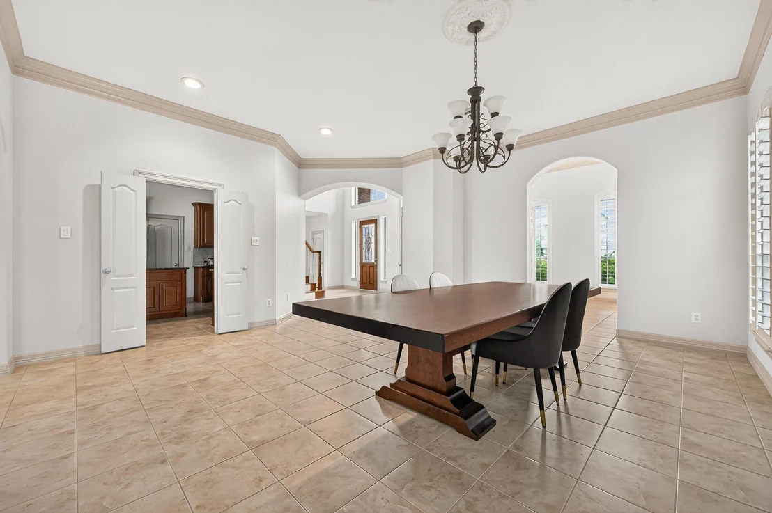 Photo of 2227 Vinemead Court