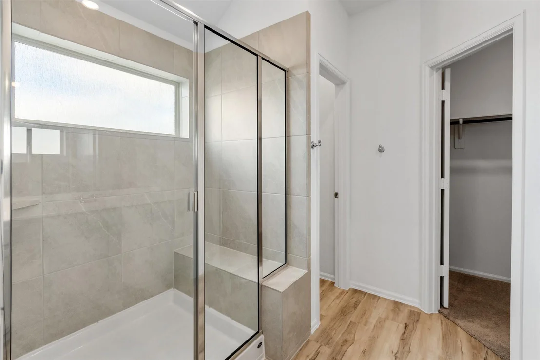 Photo of 21219 Mangrove Lane