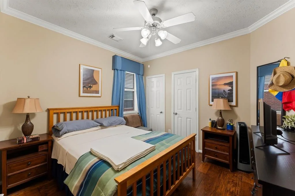 Photo of 24234 Lake Path Circle