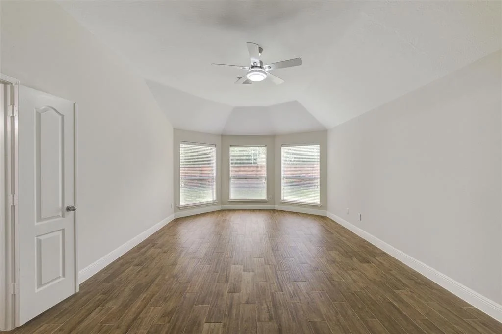 Photo of 12119 Shadowhollow Drive