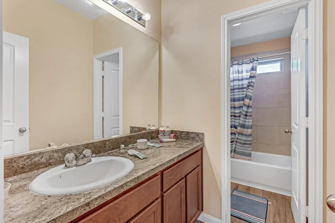 Photo of 3506 Vivaldi Drive