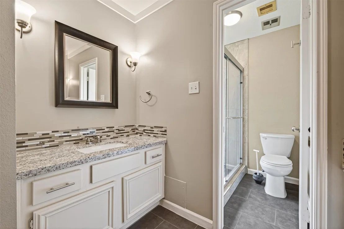 Photo of 2215 Fort Laramie Drive