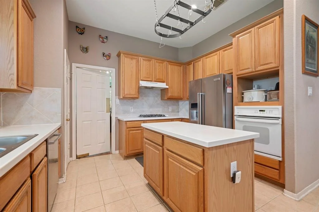 Photo of 35 June Breeze Place