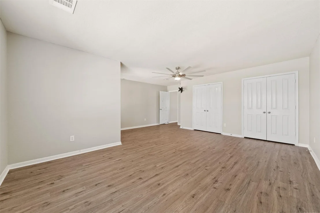 Photo of 21207 Wickton Lane