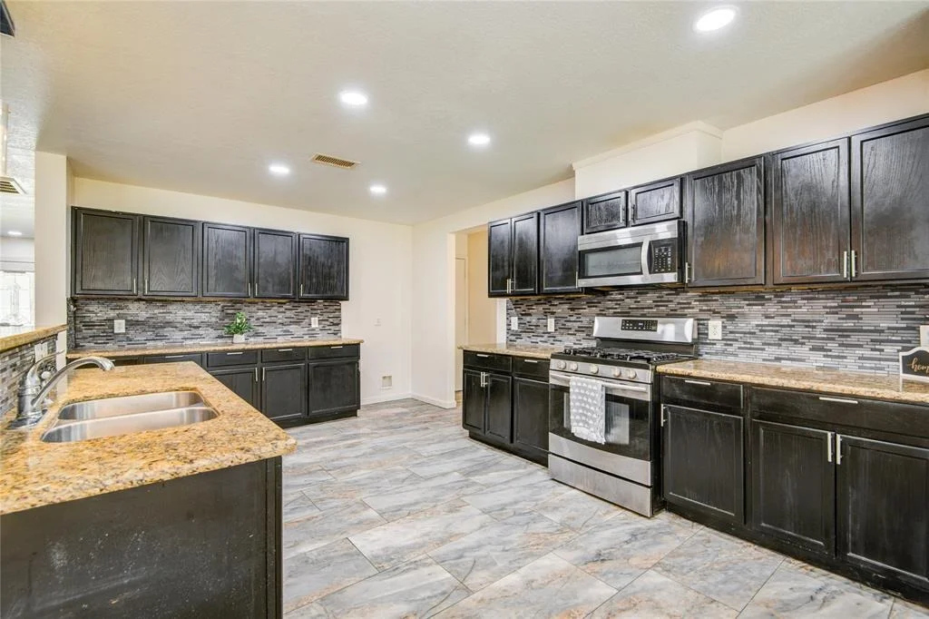 Photo of 1259 Chalk Rock Drive