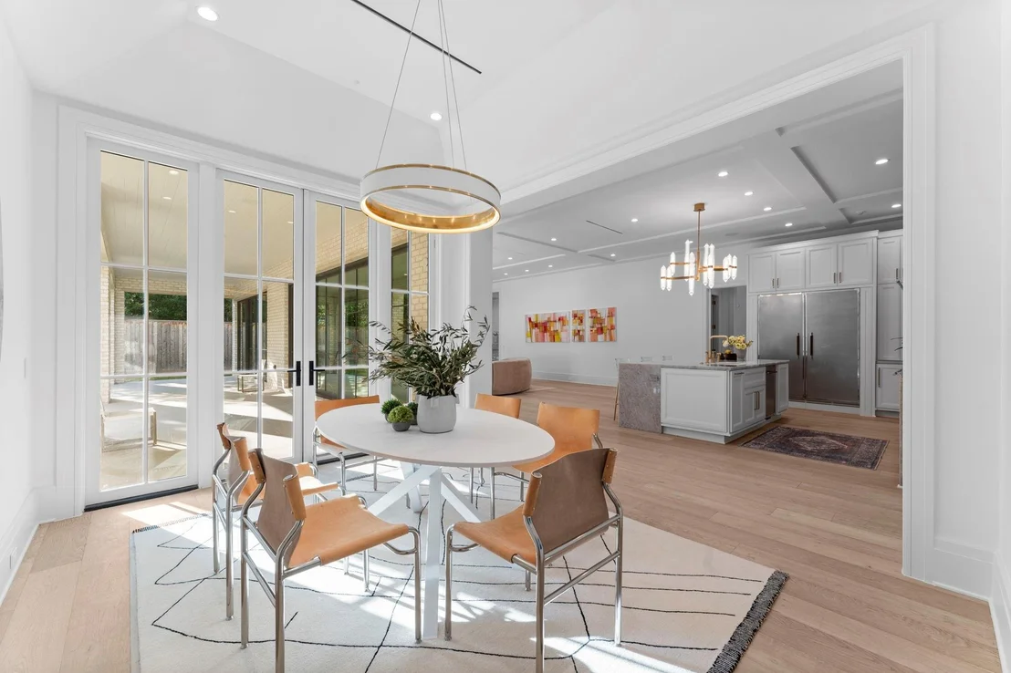 Photo of 3653 Chevy Chase Drive