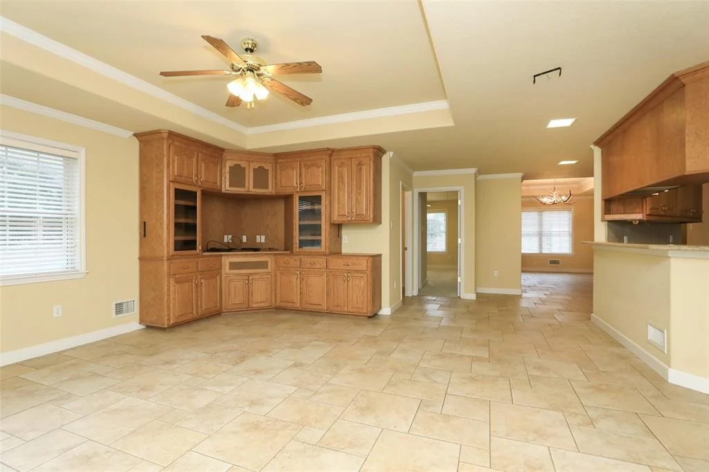 Photo of 12848 Point Drive