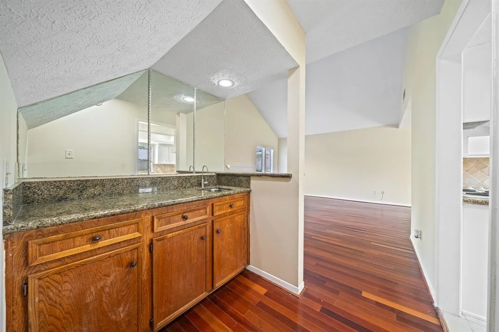 Photo of 3110 Frontier Drive