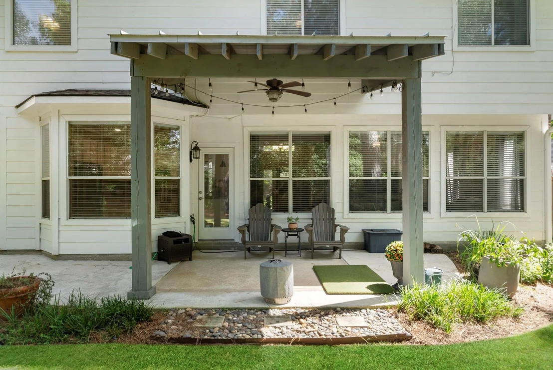 Photo of 26 Almond Branch Place