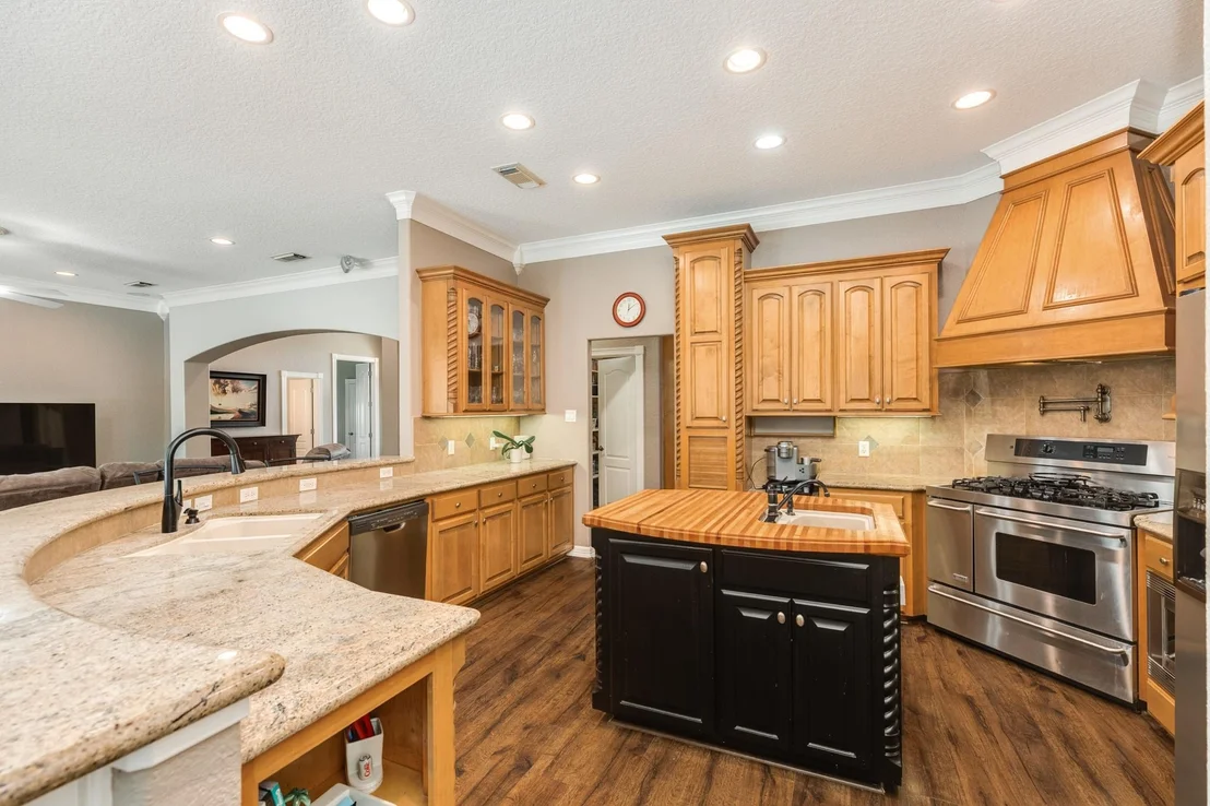 Photo of 607 Walnut Street