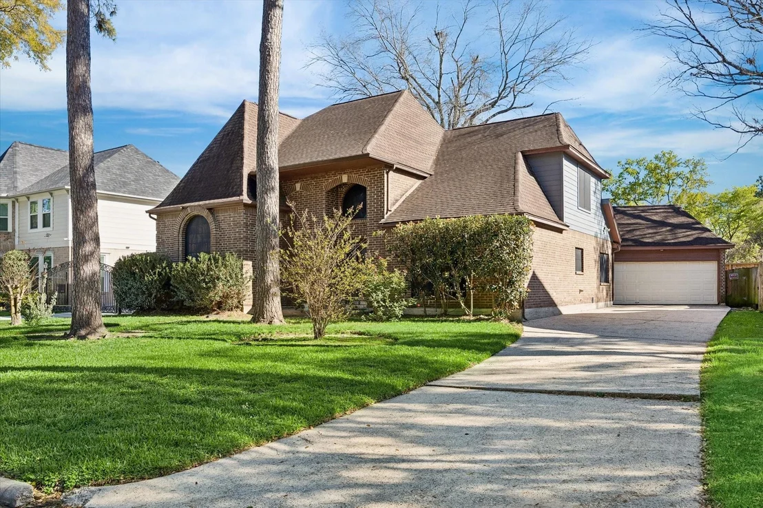 Photo of 3811 Trappers Forest Drive