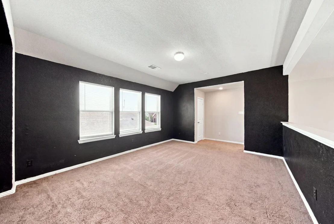 Photo of 3715 Allegro Drive