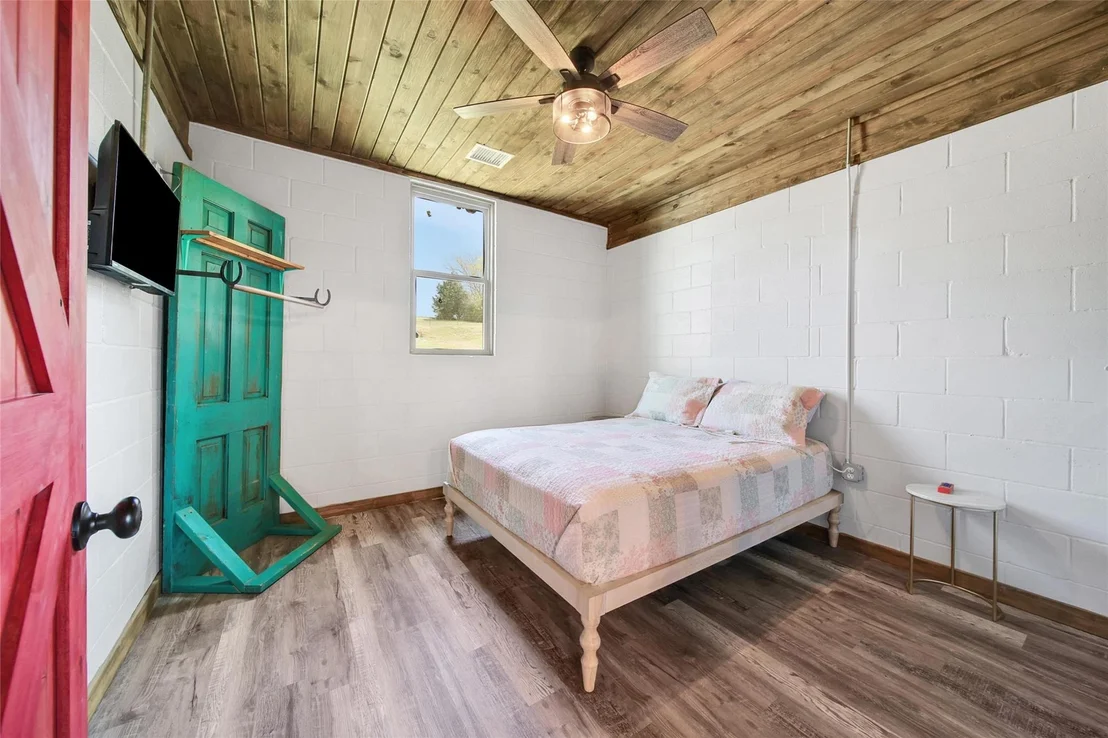 Photo of 2289 Old Dobbin Road