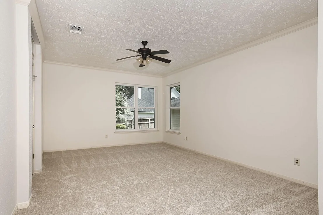 Photo of 26 Gate Hill Drive