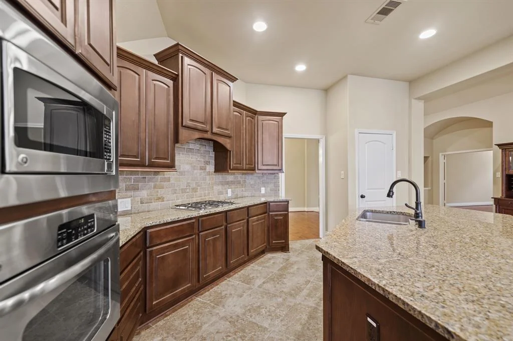Photo of 2711 Park Hills Drive