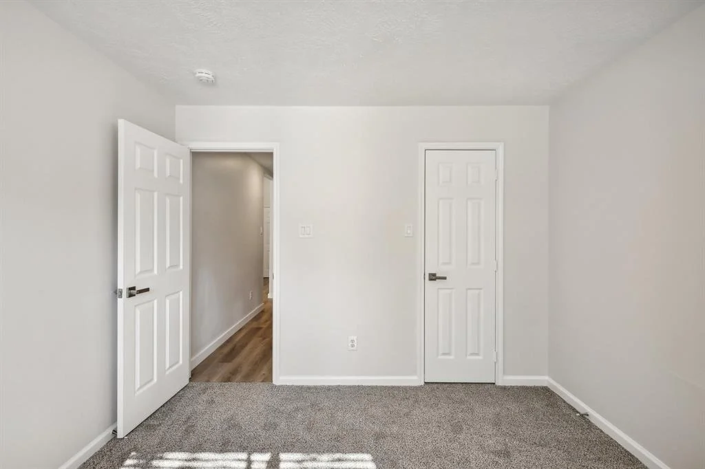 Photo of 3210 Pine Dust Lane