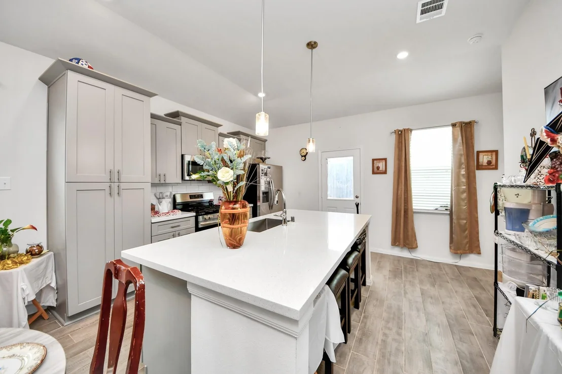 Photo of 5302 Seymour Drive
