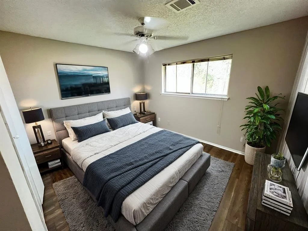 Photo of 5402 Monteith Drive
