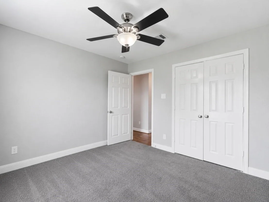 Photo of 11302 Audrey Drive