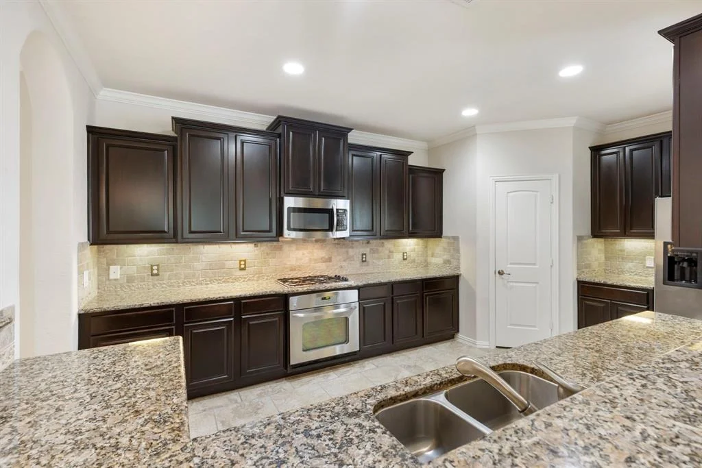 Photo of 30 E Deer River Circle