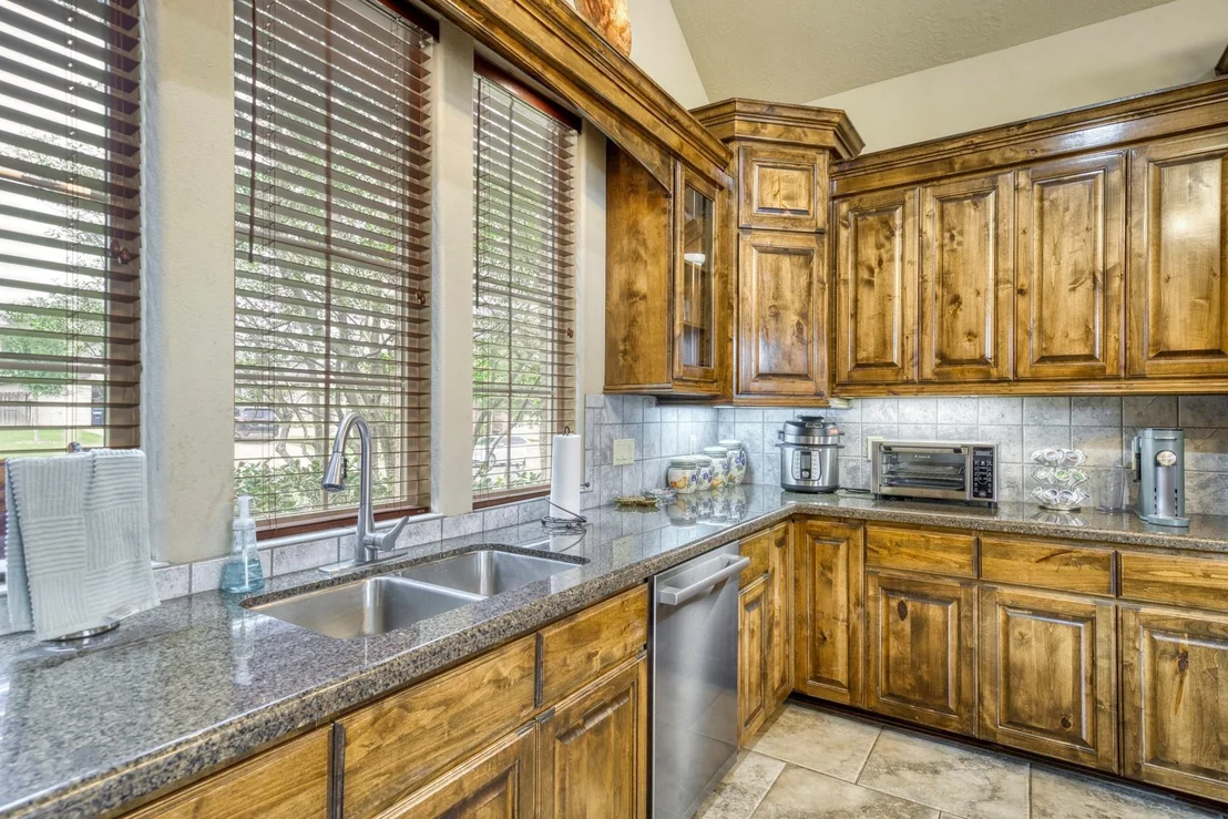 Photo of 2073 Ravenstone Loop