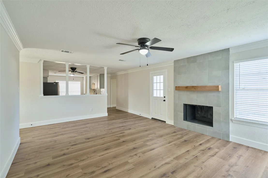 Photo of 6527 Zapata Drive